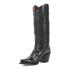 Dan Post Maria Leather Boot - Luxury Men's Ankle Boot
