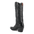 Dan Post Maria Leather Boot - Luxury Men's Ankle Boot