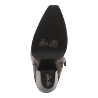 Dan Post Seductress Leather Boot - Premium Men's Western Style