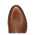 BULLOCK LEATHER BOOT