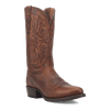 COTTONWOOD LEATHER BOOT
