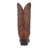 COTTONWOOD LEATHER BOOT