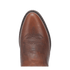 COTTONWOOD LEATHER BOOT