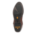 COTTONWOOD LEATHER BOOT