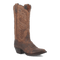 Dan Post Marla Leather Boot - Luxury Men's Ankle Boot