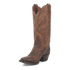Dan Post Marla Leather Boot - Luxury Men's Ankle Boot