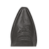 Dan Post Jilted Leather Boot - Luxury Brown Boot