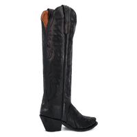 Dan Post Hallie Leather Boot - Men's Premium Boots