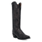 Dan Post Hallie Leather Boot - Men's Premium Boots