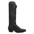 Dan Post Hallie Leather Boot - Men's Premium Boots