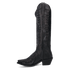 Dan Post Hallie Leather Boot - Men's Premium Boots