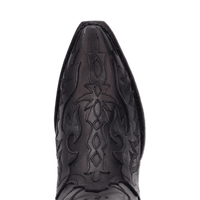 Dan Post Hallie Leather Boot - Men's Premium Boots