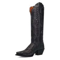 Dan Post Hallie Leather Boot - Men's Premium Boots