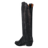 Dan Post Hallie Leather Boot - Men's Premium Boots