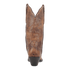 COLLEEN LEATHER BOOT