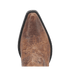 COLLEEN LEATHER BOOT