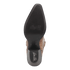 COLLEEN LEATHER BOOT