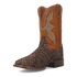 Dan Post Dorsal Sea Bass Boot - Luxury Leather Western Boot