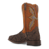 Dan Post Dorsal Sea Bass Boot - Luxury Leather Western Boot