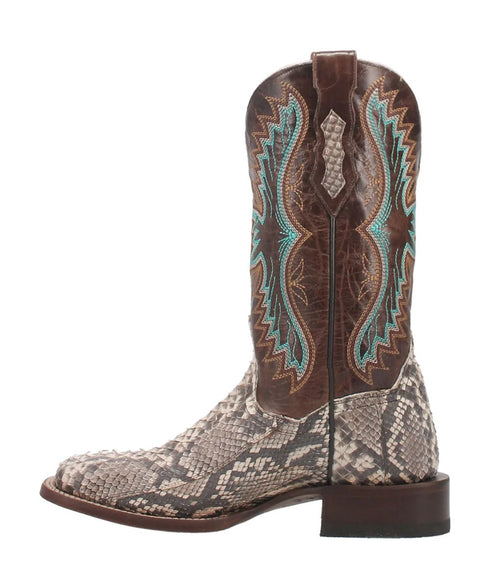 Dan Post Women's Rynna Boot