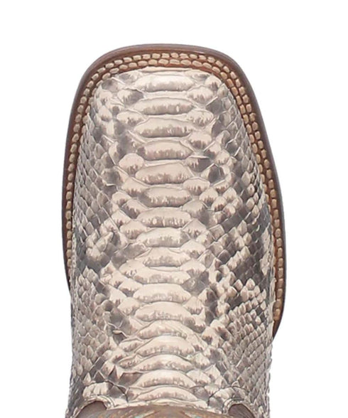 Dan Post Women's Rynna Boot