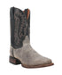 Dan Post Men's Elgin Boot