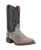 Dan Post Men's Elgin Boot