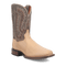 BARRETT LIZARD BOOT