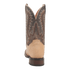 BARRETT LIZARD BOOT
