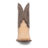 BARRETT LIZARD BOOT