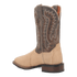 BARRETT LIZARD BOOT
