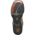 Dan Post Templeton Python Boot - Luxury Exotic Western Boot