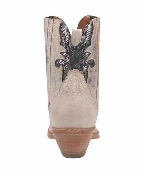 Dan Post Women's Shay Bootie