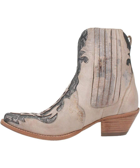 Dan Post Women's Shay Bootie