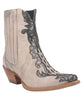 Dan Post Women's Shay Bootie