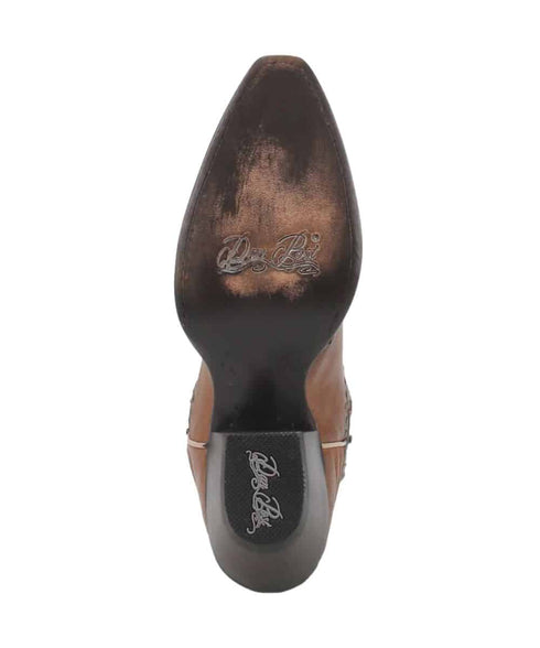 Dan Post Women's Taryn Boot