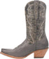 Dan Post Women's Tria Boot