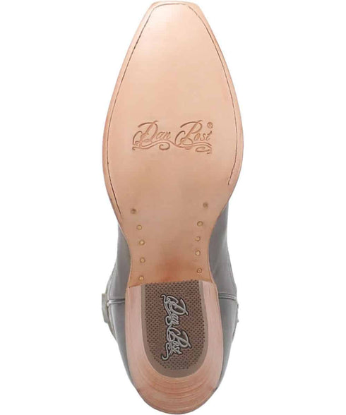 Dan Post Women's Tria Boot