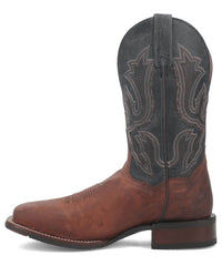 Dan Post Men's Winslow Boot