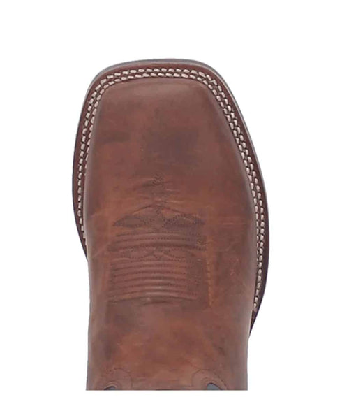 Dan Post Men's Winslow Boot