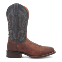 Dan Post Winslow Leather Boot