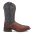 Dan Post Winslow Leather Boot