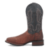 Dan Post Winslow Leather Boot
