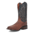 Dan Post Winslow Leather Boot