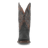 Dan Post Deuce Leather Boot - Premium Brown