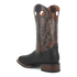 Dan Post Deuce Leather Boot - Premium Brown