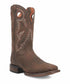 Dan Post Men's Abram Western Boot