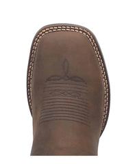 Dan Post Men's Abram Western Boot