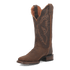 ALEXY LEATHER BOOT