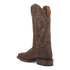 ALEXY LEATHER BOOT